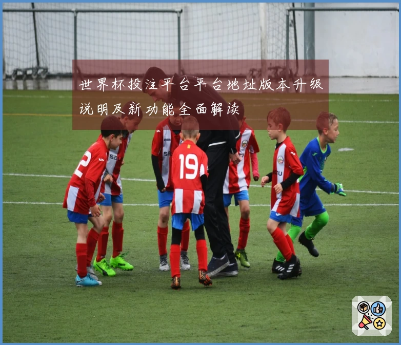 世界杯投注平台平台地址版本升级说明及新功能全面解读