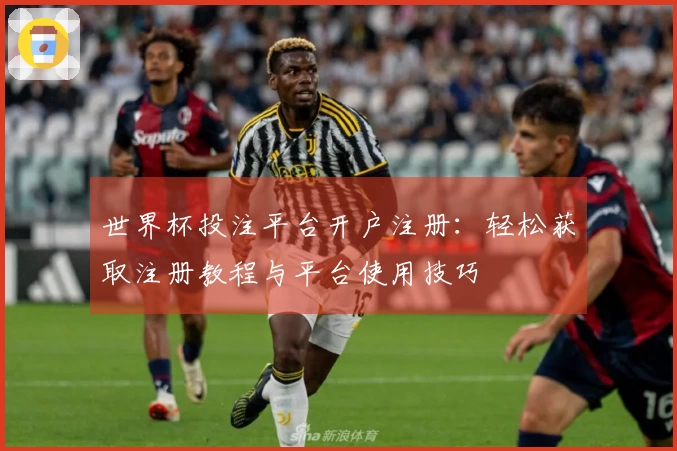 世界杯投注平台开户注册：轻松获取注册教程与平台使用技巧