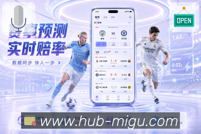 奖项5